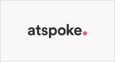 blog-atspoke