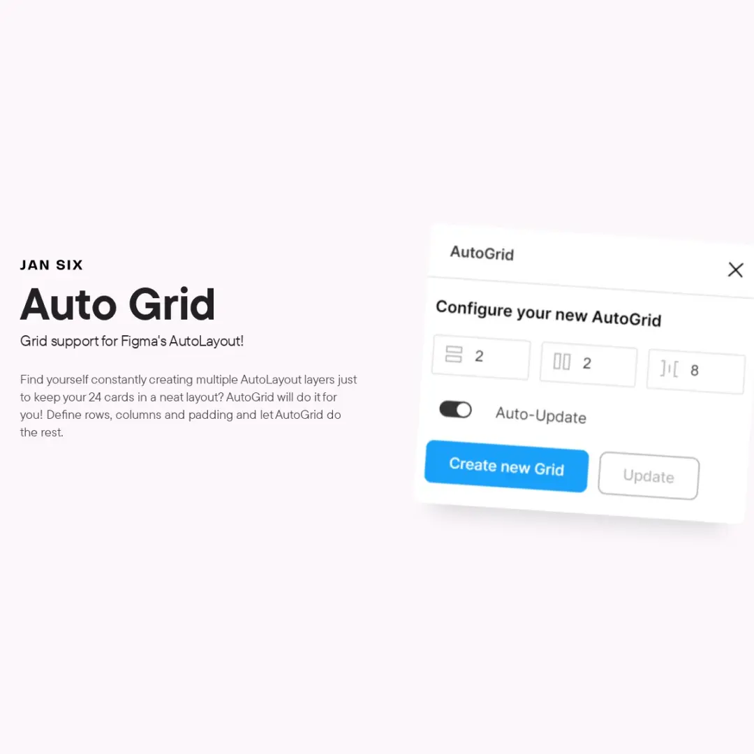 blog-autogrid