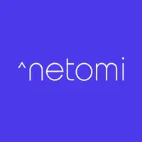 blog-netomi.webp