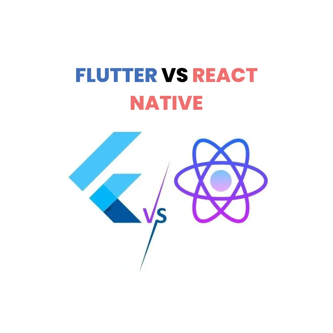 react-native-vs-flutter-in-2024