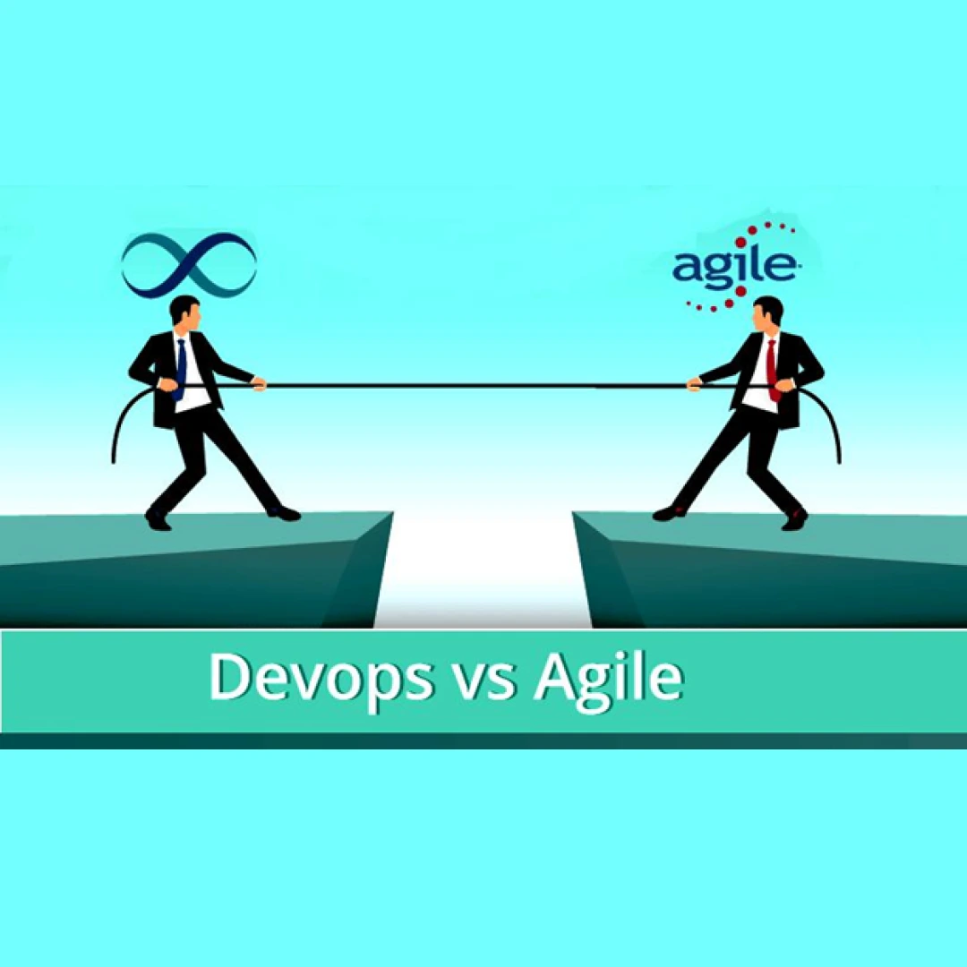 role-of-agile-methodologies1